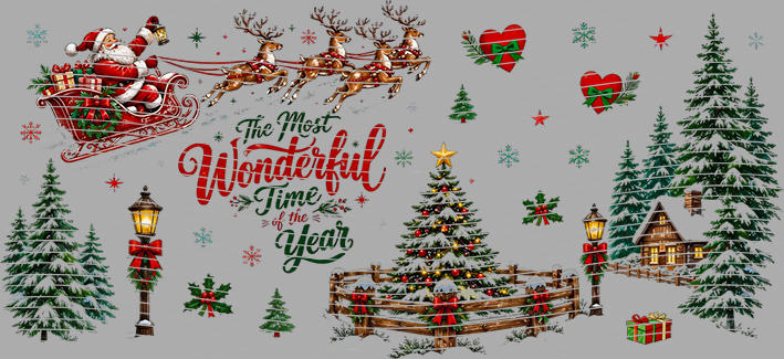 16oz Christmas-J10-3665